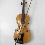 705 1111 VIOLIN